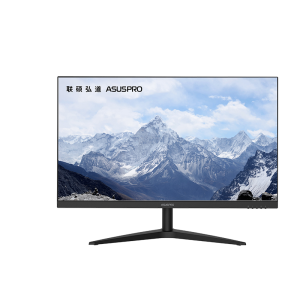 联硕弘道 HD系列LCD HD227H